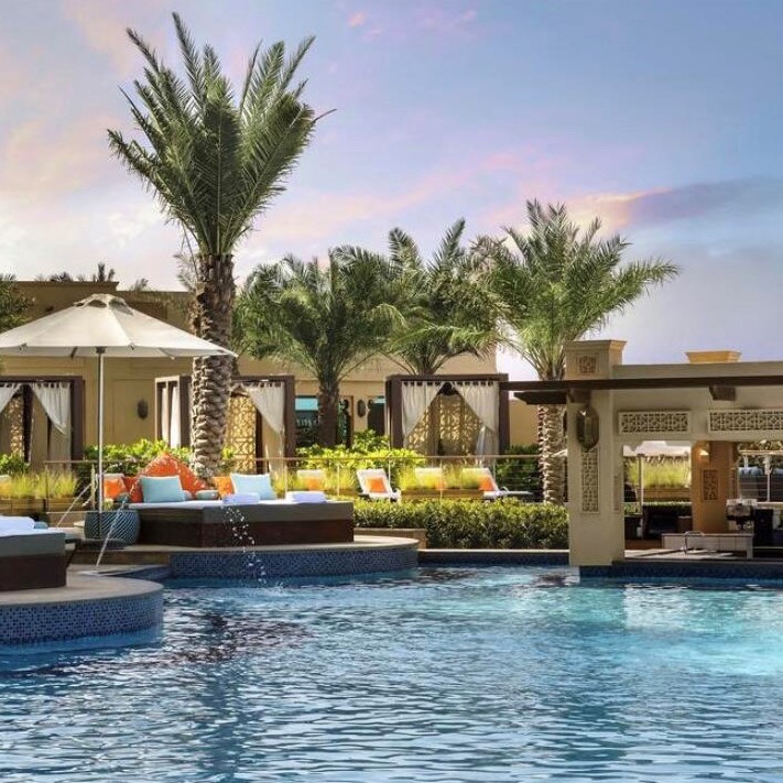 Ghaymuae-portfolio-image3