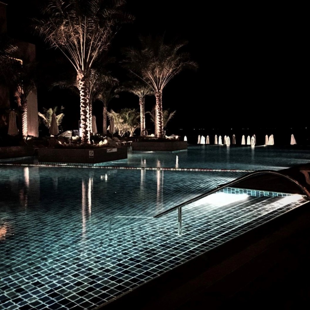 Ghaymuae-portfolio-image4
